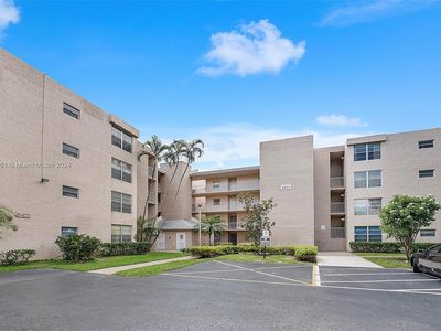 9471 Evergreen Pl APT 307, Davie, FL, 33324