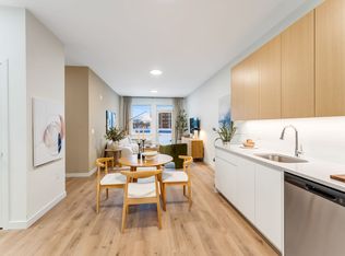 Hue Soul, East Orange, NJ 07018