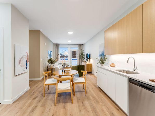 431 Dr Martin Luther King Jr Blvd #6096441