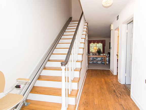 4th image of 9252 San Jose Blvd APT 1502