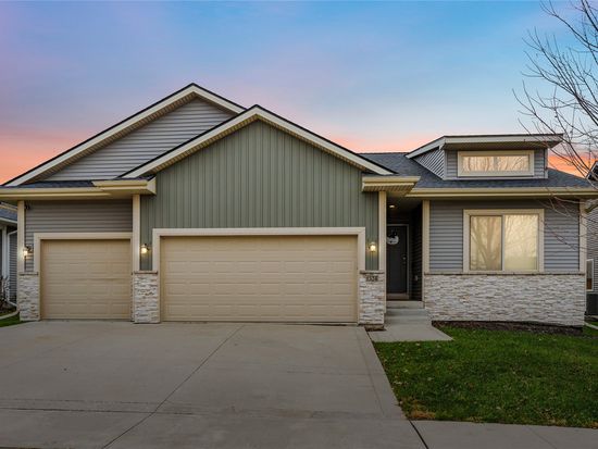 1324 Tuscany Dr SE, Altoona, IA 50009