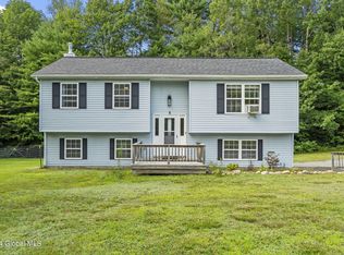 103 Achilles Ln, Galway, NY 12074