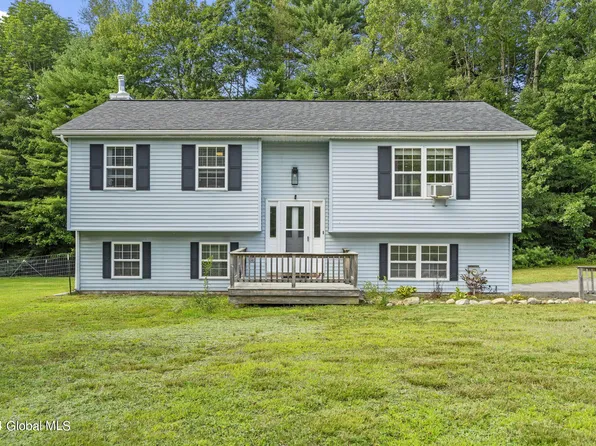 103 Achilles Lane, Galway, NY 12074