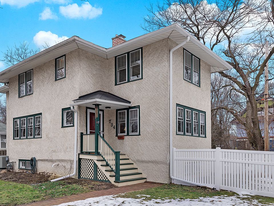 1st image of 734 Home Ave