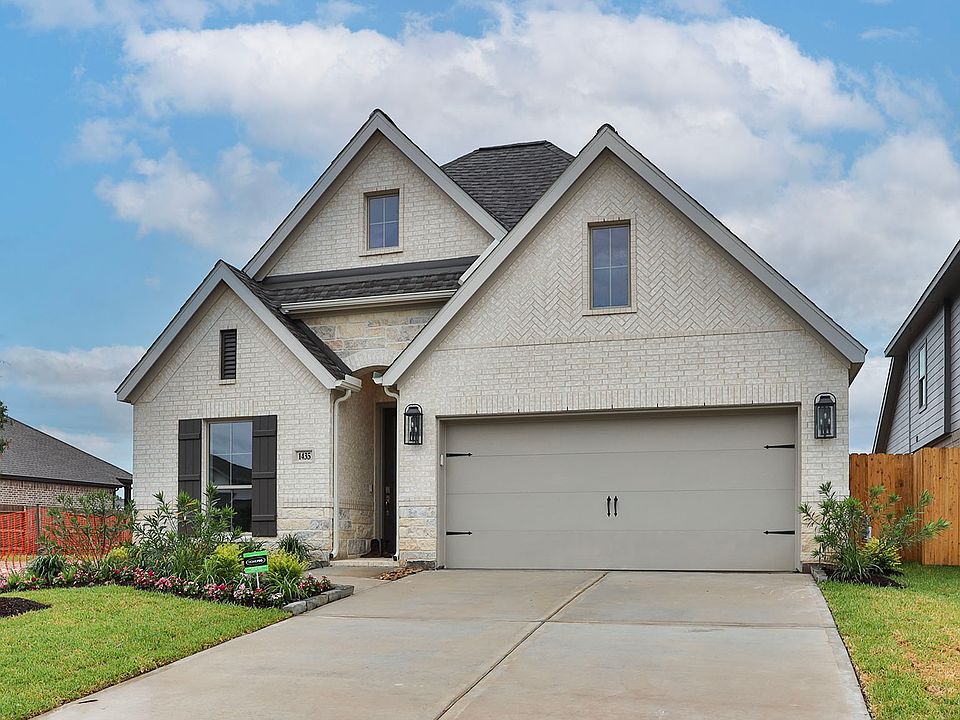 1st image of 1435 Girasol St