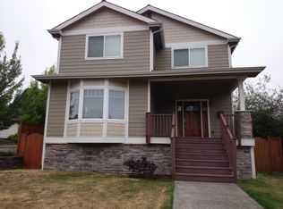 3855 48th Ave SW, Seattle, WA 98116