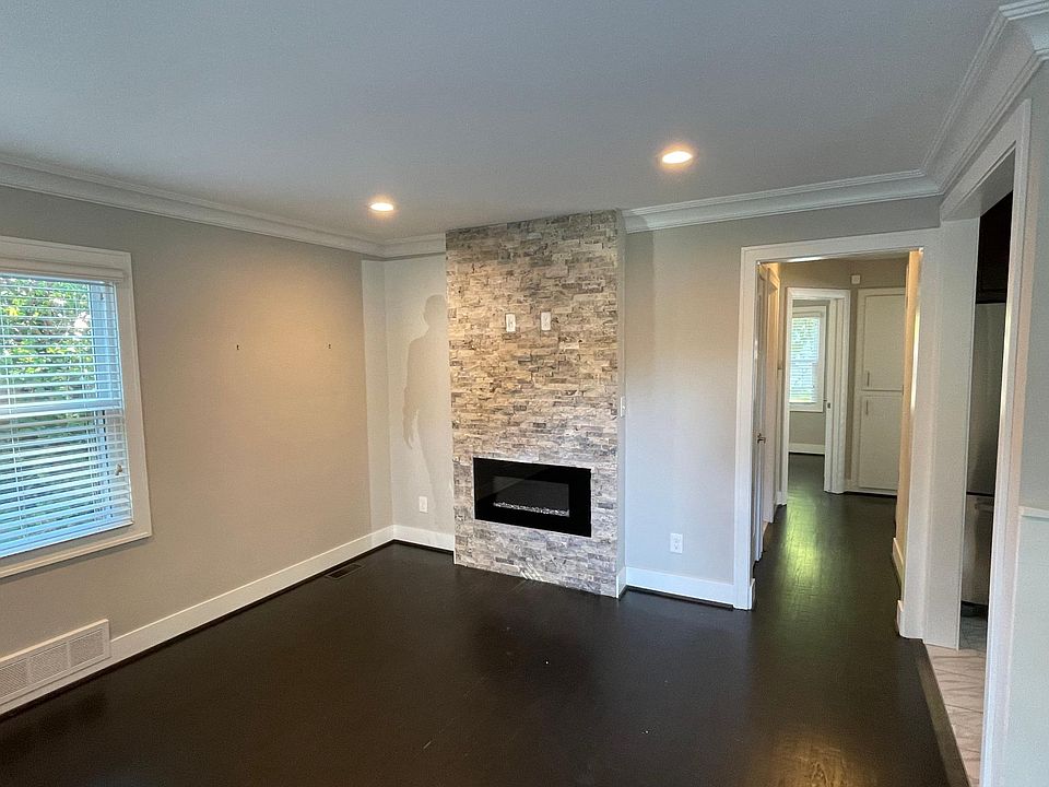 724 S Edison Ave, photo 20