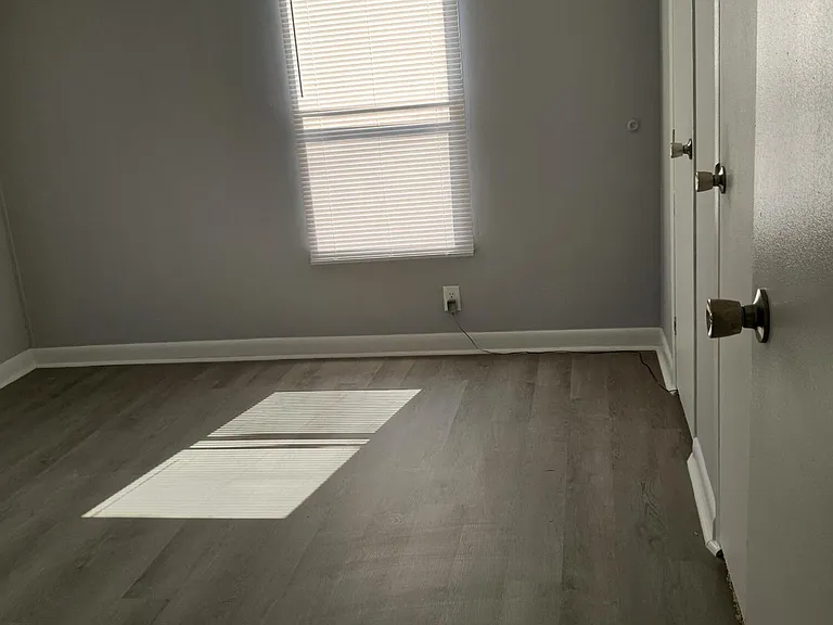 146 Oscar Edens Rd — Photo 23