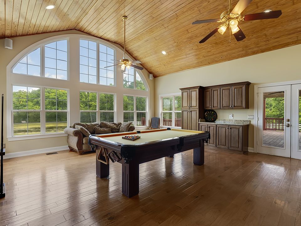 20th image of 1446 Kittrell Rd