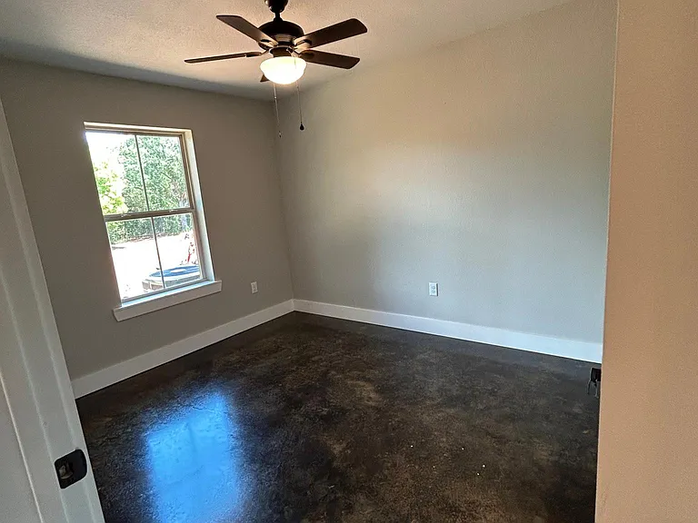 2885 Bobwhite Rd #1 — Photo 13