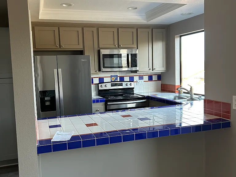 5111 Fontaine St #112 — Photo 11