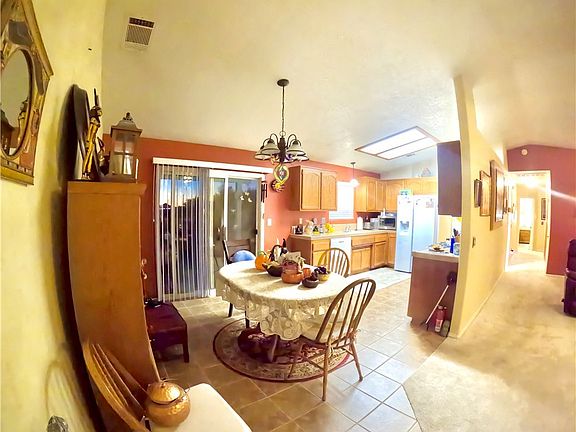 5th image of 15550 Desert Star Rd