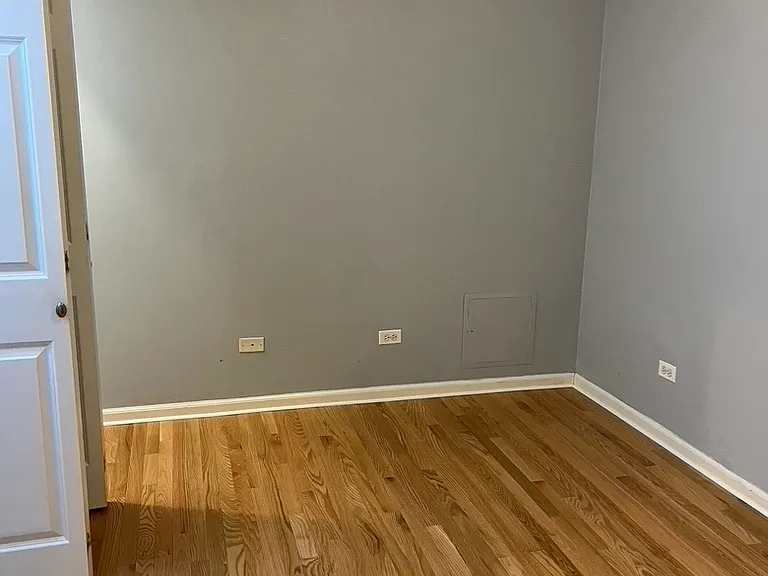 4717 N Beacon St #1N — Photo 9