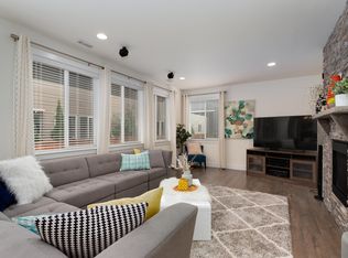 3618 177th Pl SE, Bothell, WA 98012