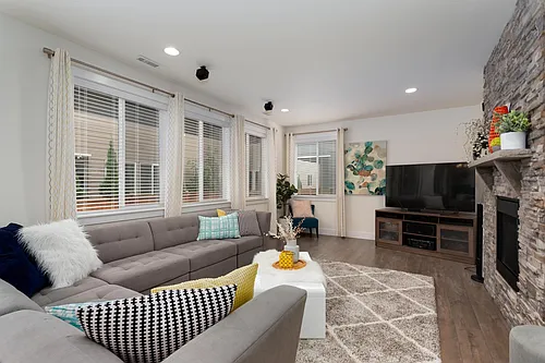 3618 177th Pl SE Photo 1