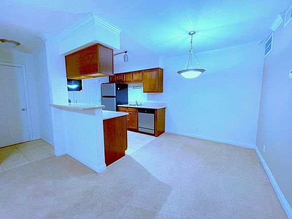 4th image of 3135 S Mojave Rd APT 156