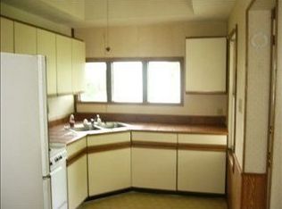 804 Geyer St, Mishawaka, IN 46544