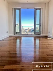 Rented by Grand & Co.