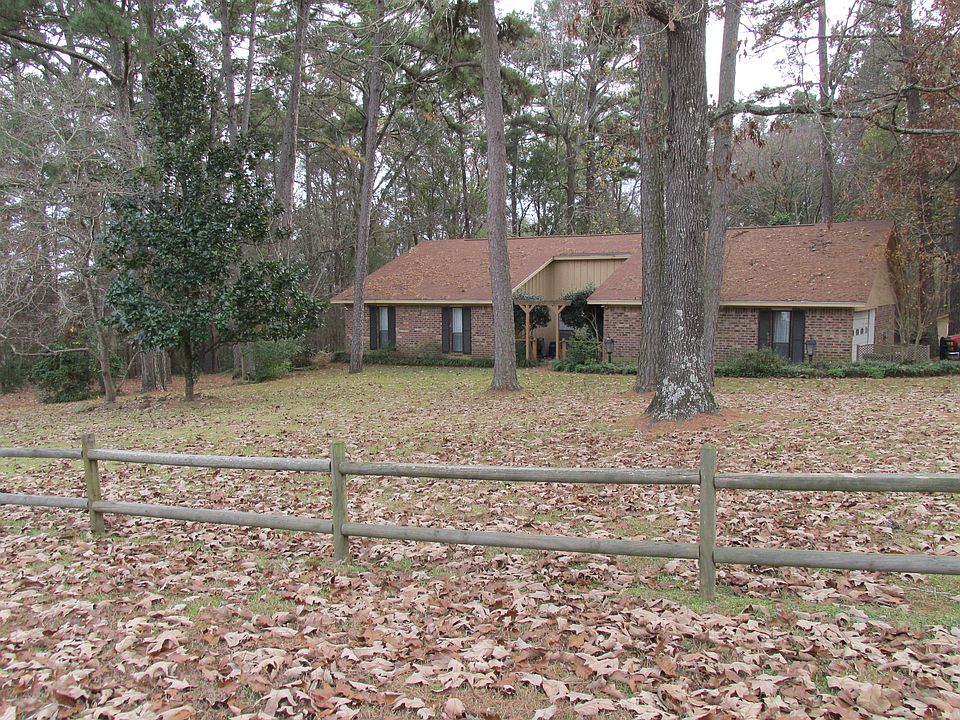 1st image of 229 County Road 200