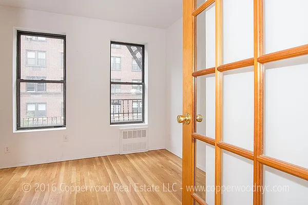 Rented by Copperwood Real Estate | media 37