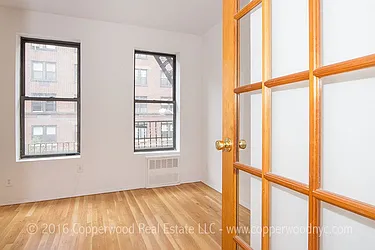 Rented by Copperwood Real Estate