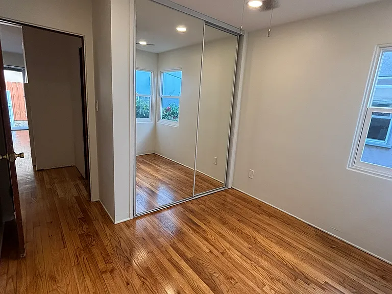 4941 Saratoga Ave #4943 — Photo 10