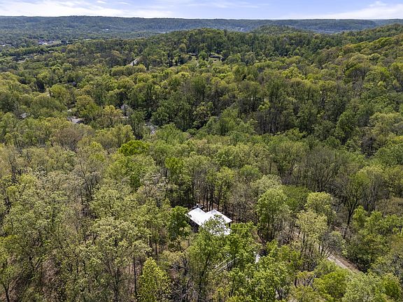 53rd image of 7711 Steeplechase Ct
