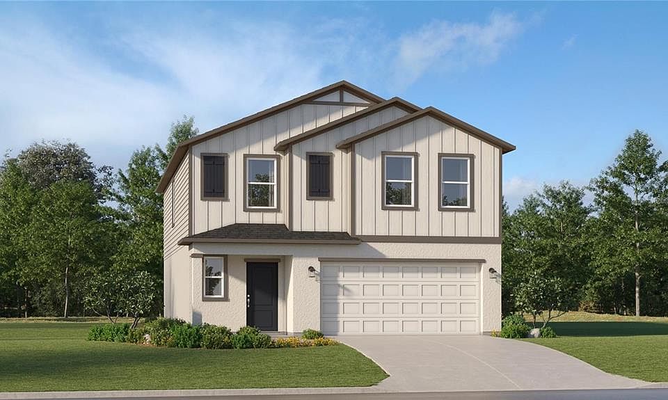 1st image of 5747 PURPLE FINCH AVENUE