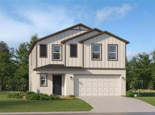 5747 Purple Finch Ave, Wimauma, FL 33598