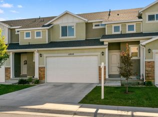 12959 S Rokeby Ln, Herriman, UT 84096