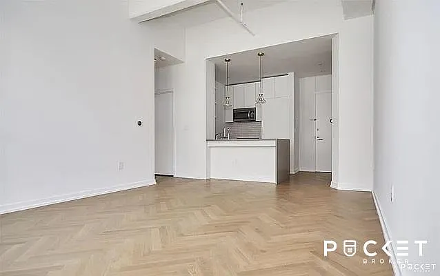 Rented by PocketBroker Inc | media 13