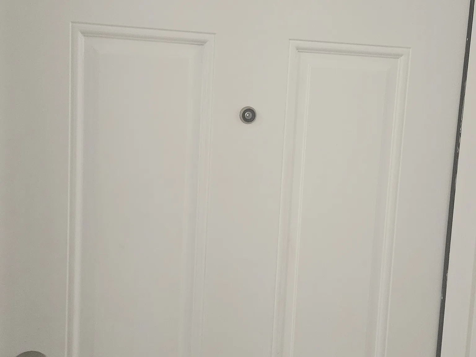 1 bed, $1,376 — Photo 1