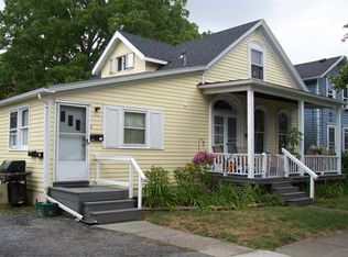 14 Cayuga St, Rochester, NY 14620