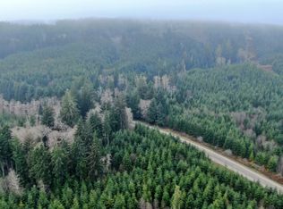 0 Mp State Rte #1-107, Cosmopolis, WA 98537