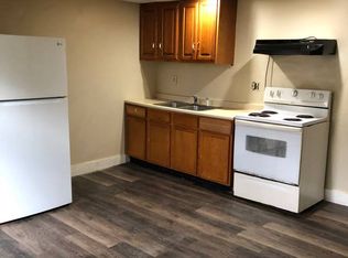 19 Lafayette St #4, Rochester, NH 03867