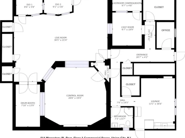 514 Monastery Place image 3 of 46