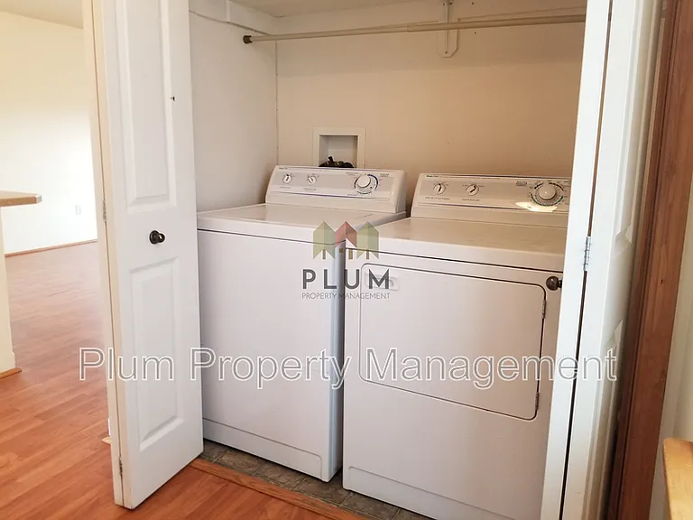 1620 S 14th St W — Photo 16