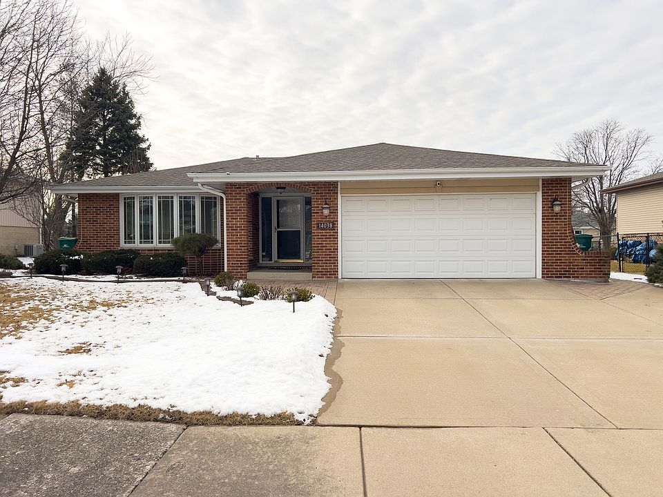 1st image of 14038 Terry Dr