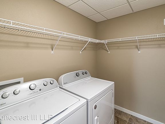 4th image of 1602 Belsly Blvd APT 212