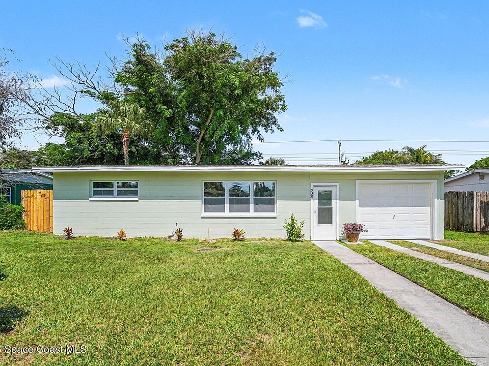 1st image of 930 Ohara Dr