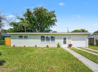 930 Ohara Dr, Rockledge, FL 32955