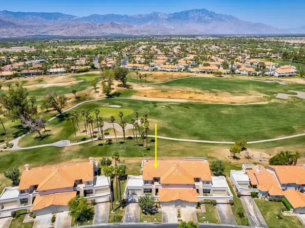 247 Vista Royale Cir W, Palm Desert, CA 92211