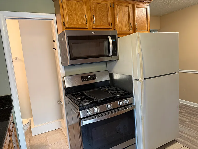 3412 Taylorsville Rd #1 — Photo 11