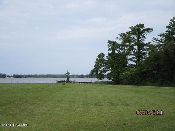 4th image of 40 Sterling Colson Way Lot 40