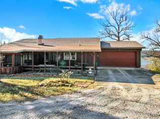 87 Hilltop St, Theodosia, MO 65761