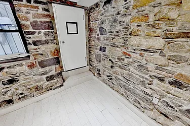 Rented by Centennial Properties NY