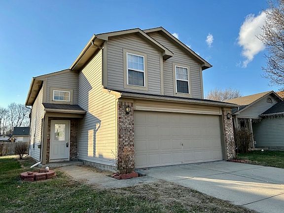 3rd image of 6316 Long River Ln