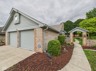2440 Sagamore Dr, Anderson, IN 46011