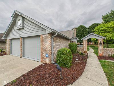 2440 Sagamore Dr, Anderson, IN, 46011