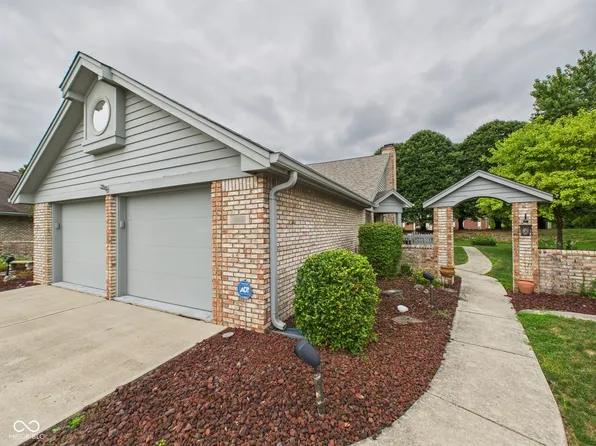 2440 Sagamore Dr, Anderson, IN 46011